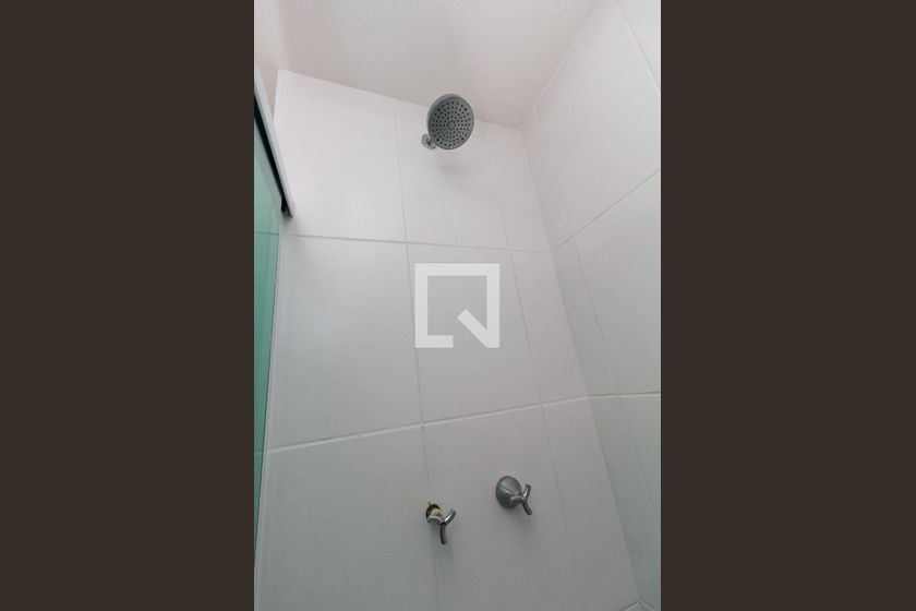 Apartamento, 2 quartos, 64 m² - Foto 25
