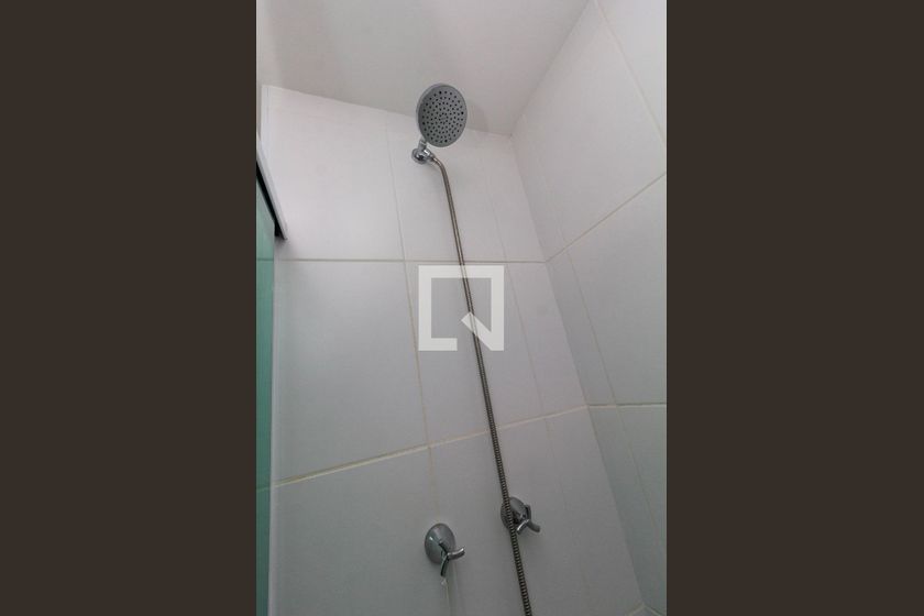 Apartamento, 2 quartos, 64 m² - Foto 31
