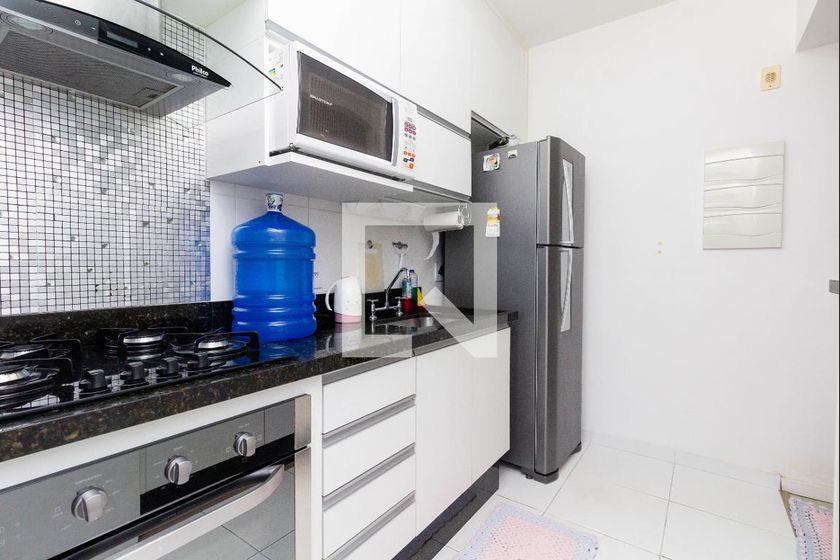 Apartamento, 2 quartos, 64 m² - Foto 38