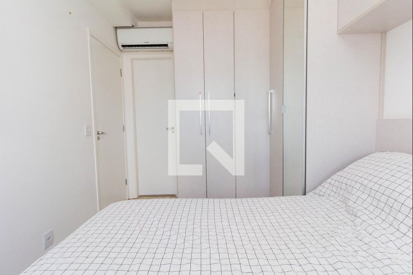 Apartamento, 2 quartos, 64 m² - Foto 17