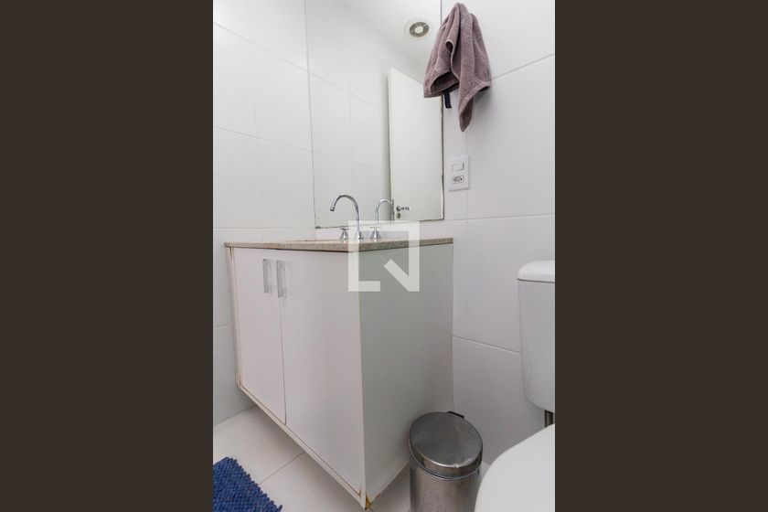 Apartamento, 2 quartos, 64 m² - Foto 26