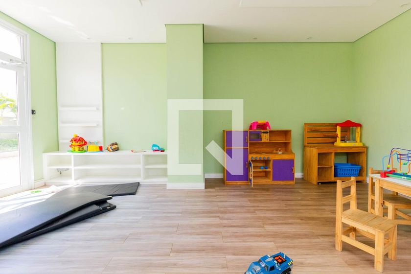 Apartamento, 2 quartos, 64 m² - Foto 69