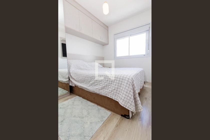 Apartamento, 2 quartos, 64 m² - Foto 20