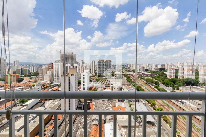 Apartamento, 2 quartos, 64 m² - Foto 52