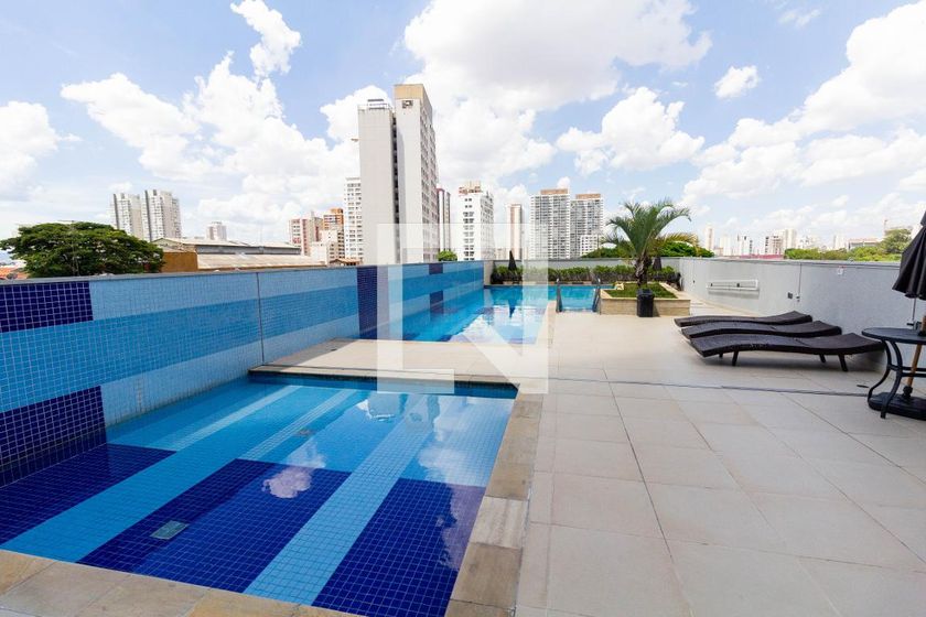 Apartamento, 2 quartos, 64 m² - Foto 55