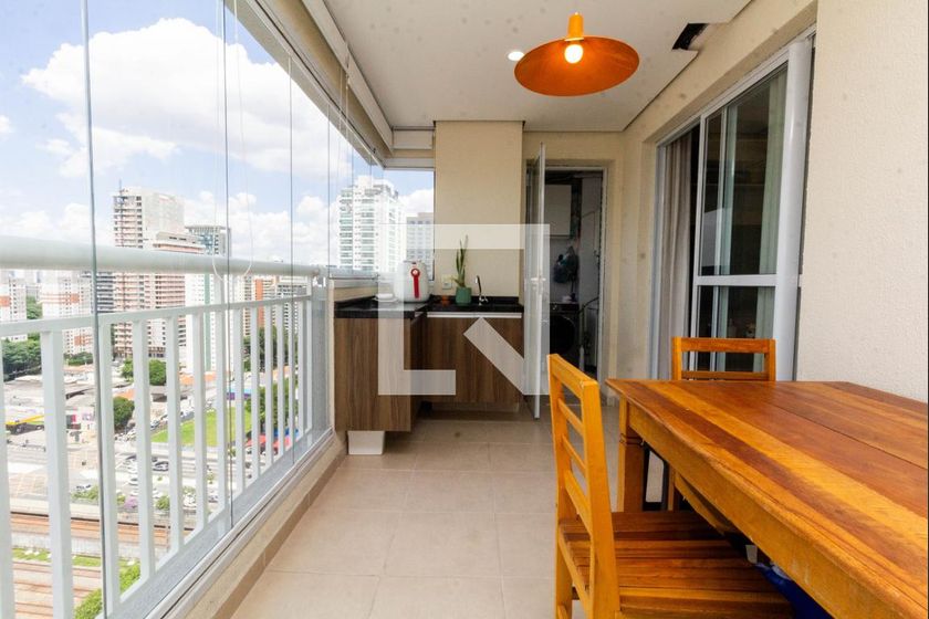Apartamento, 2 quartos, 64 m² - Foto 50