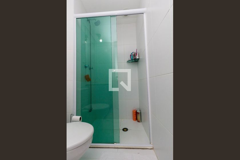 Apartamento, 2 quartos, 64 m² - Foto 30