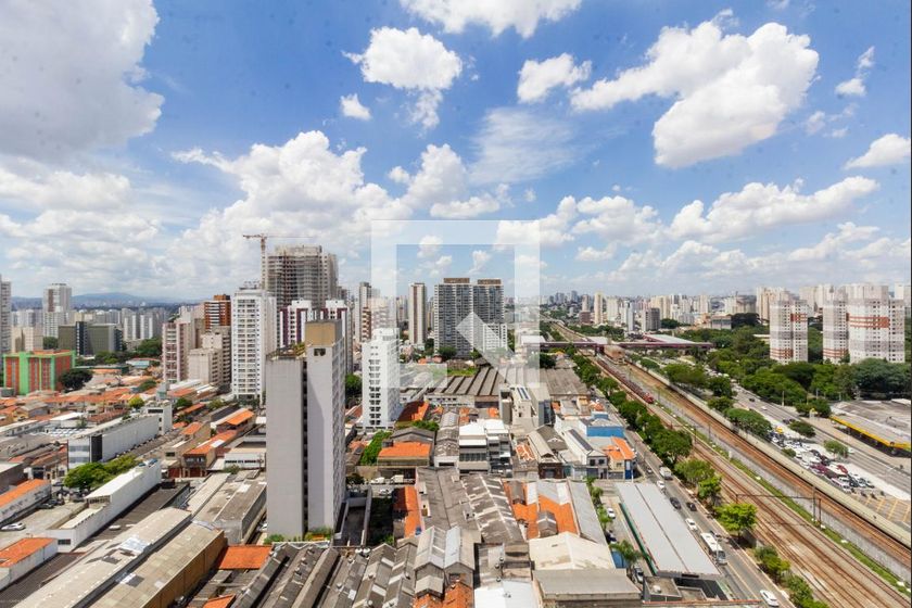 Apartamento, 2 quartos, 64 m² - Foto 53