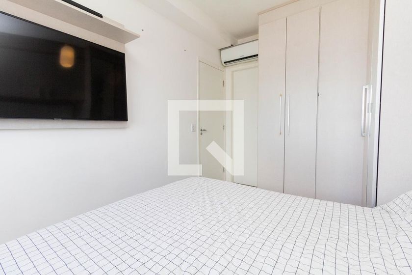 Apartamento, 2 quartos, 64 m² - Foto 18
