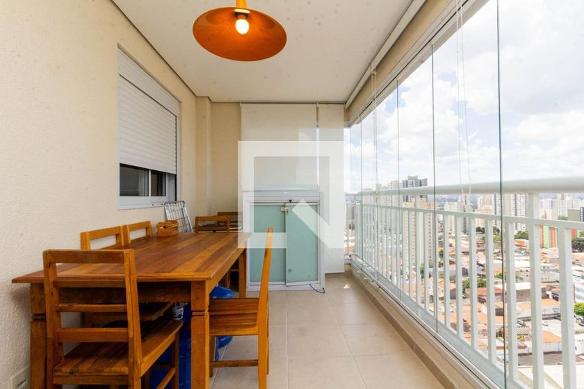 Apartamento, 2 quartos, 64 m² - Foto 46