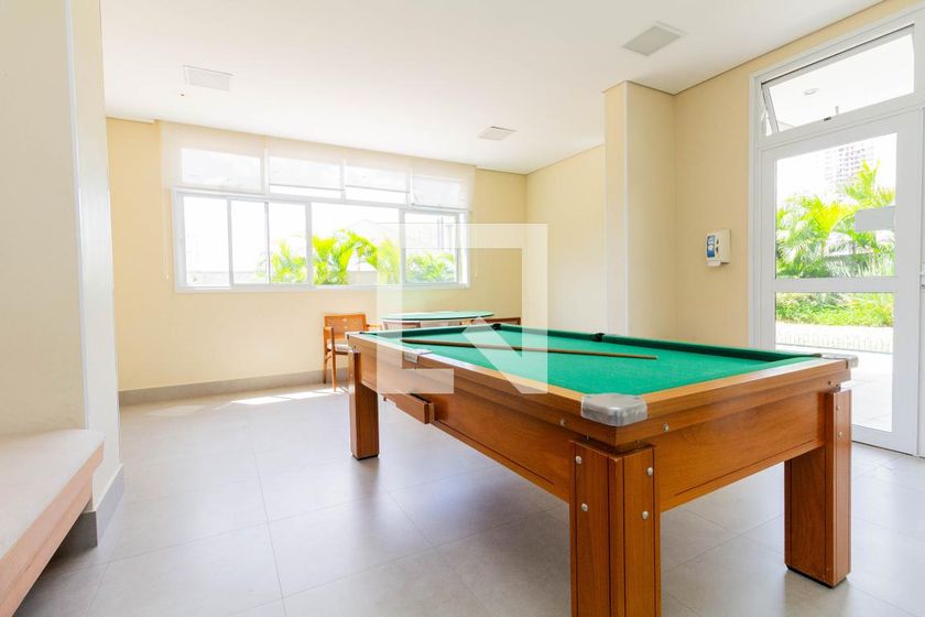 Apartamento, 2 quartos, 64 m² - Foto 65