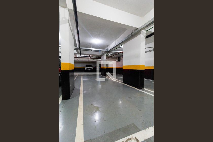Apartamento, 2 quartos, 64 m² - Foto 74