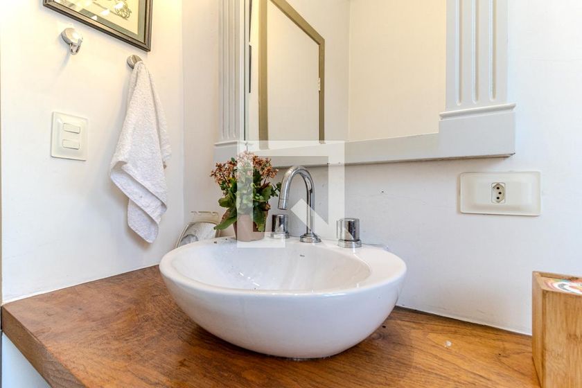 Apartamento, 2 quartos, 60 m² - Foto 30