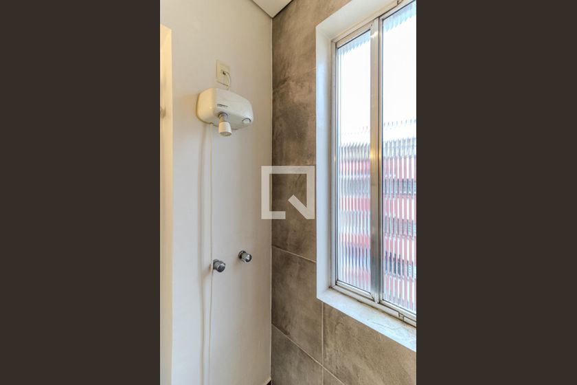Apartamento, 2 quartos, 60 m² - Foto 31