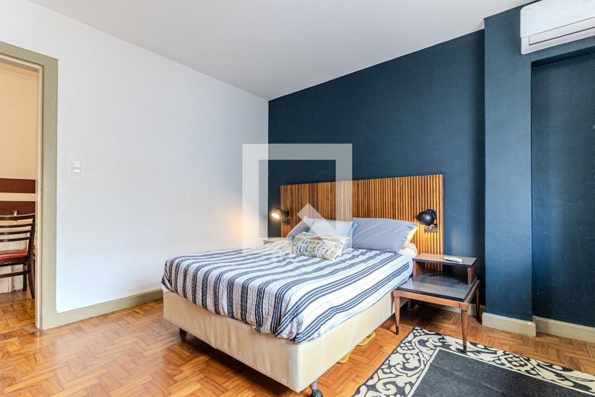 Apartamento, 2 quartos, 60 m² - Foto 22