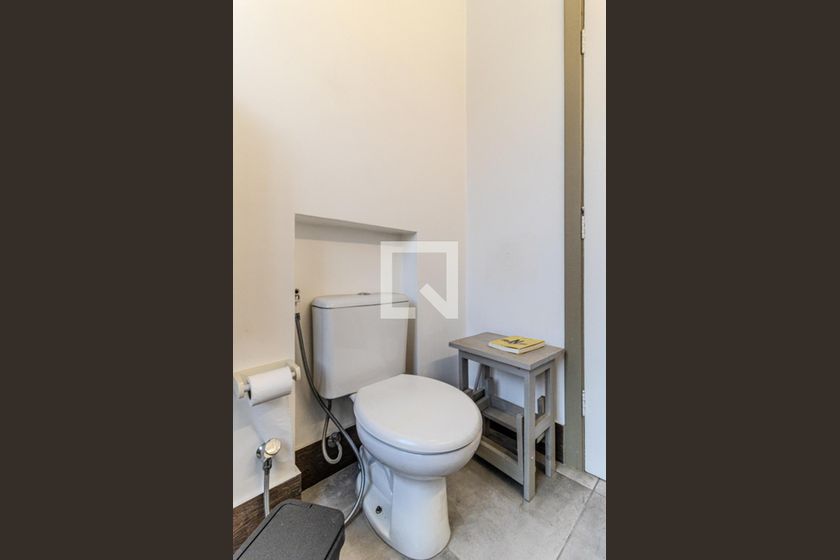 Apartamento, 2 quartos, 60 m² - Foto 27
