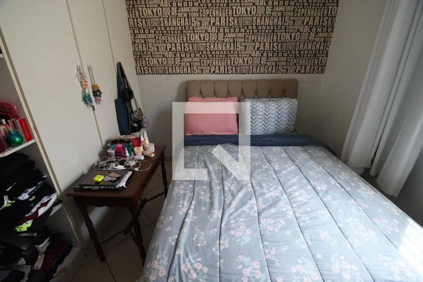 Casa à Venda - Taquaral, 3 Quartos,  189 m2 em , Campinas - sp | SoloBR
