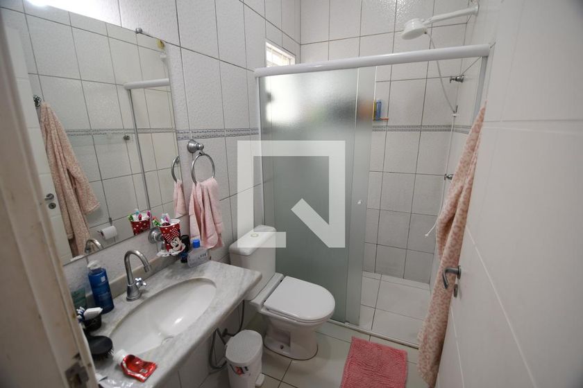 Casa à Venda - Taquaral, 3 Quartos,  189 m2 em , Campinas - sp | SoloBR
