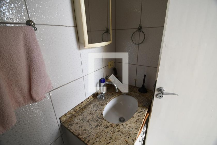 Casa à Venda - Taquaral, 3 Quartos,  189 m2 em , Campinas - sp | SoloBR
