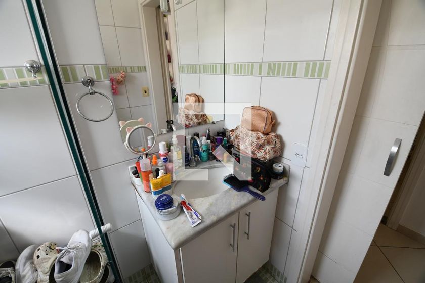 Casa à Venda - Taquaral, 3 Quartos,  189 m2 em , Campinas - sp | SoloBR