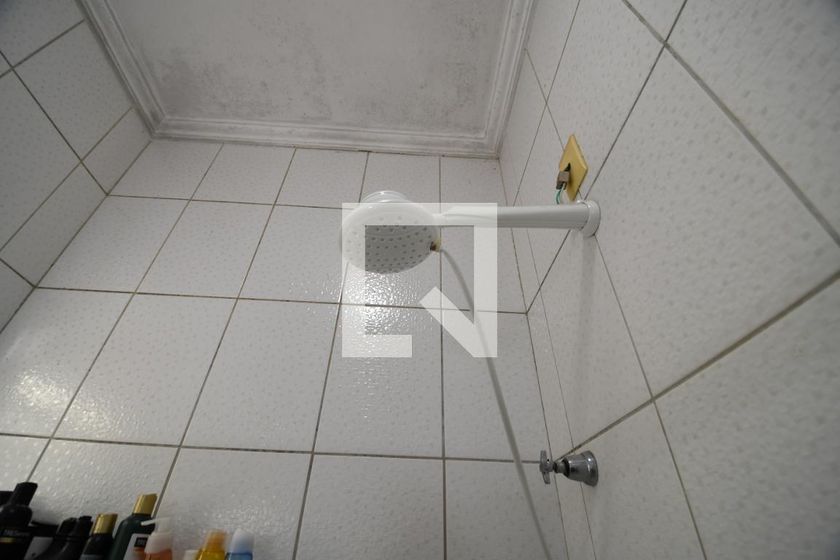Casa à Venda - Taquaral, 3 Quartos,  189 m2 em , Campinas - sp | SoloBR