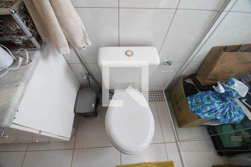 Casa à Venda - Taquaral, 3 Quartos,  189 m2 em , Campinas - sp | SoloBR