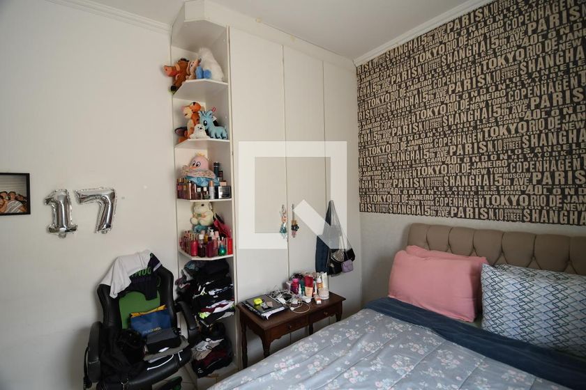 Casa à Venda - Taquaral, 3 Quartos,  189 m2 em , Campinas - sp | SoloBR