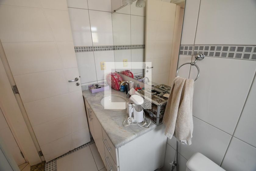 Casa à Venda - Taquaral, 3 Quartos,  189 m2 em , Campinas - sp | SoloBR
