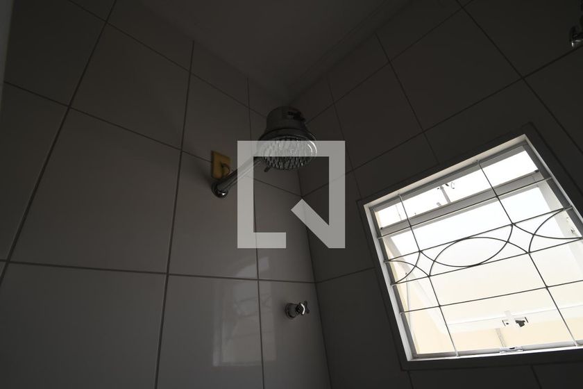 Casa à Venda - Taquaral, 3 Quartos,  189 m2 em , Campinas - sp | SoloBR