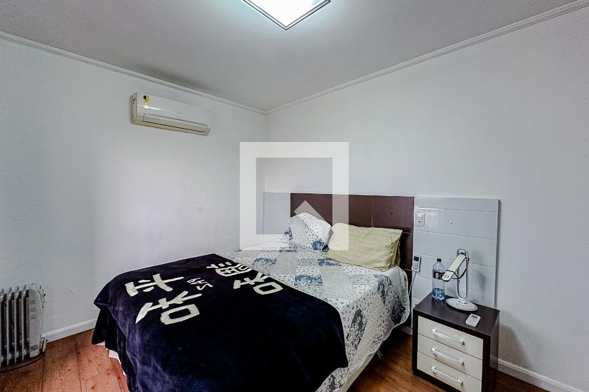 Apartamento, 3 quartos, 134 m² - Foto 14