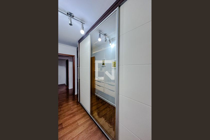 Apartamento, 3 quartos, 134 m² - Foto 16