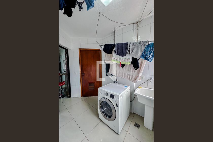 Apartamento, 3 quartos, 134 m² - Foto 63