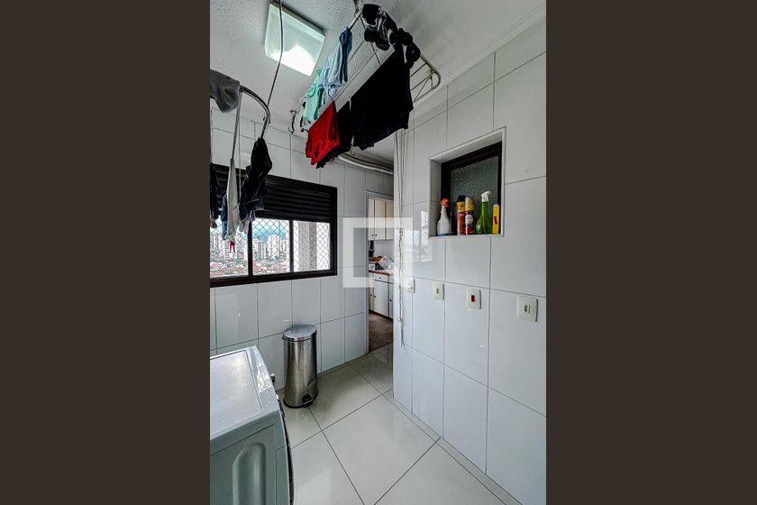 Apartamento, 3 quartos, 134 m² - Foto 62