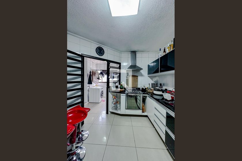 Apartamento, 3 quartos, 134 m² - Foto 60