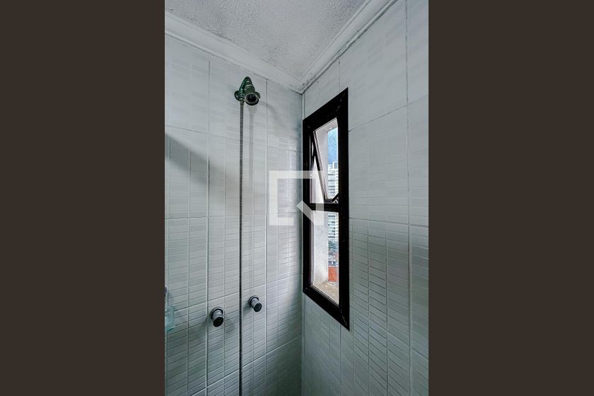 Apartamento, 3 quartos, 134 m² - Foto 39