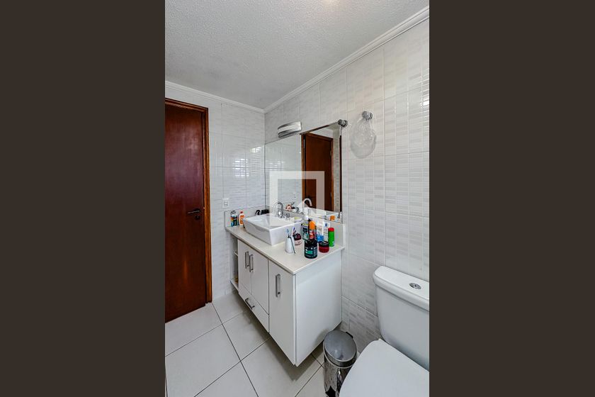 Apartamento, 3 quartos, 134 m² - Foto 22
