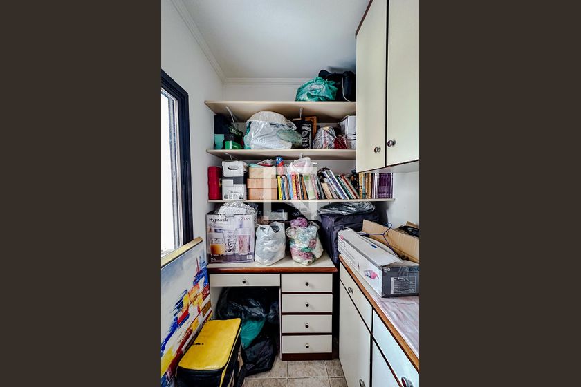 Apartamento, 3 quartos, 134 m² - Foto 67