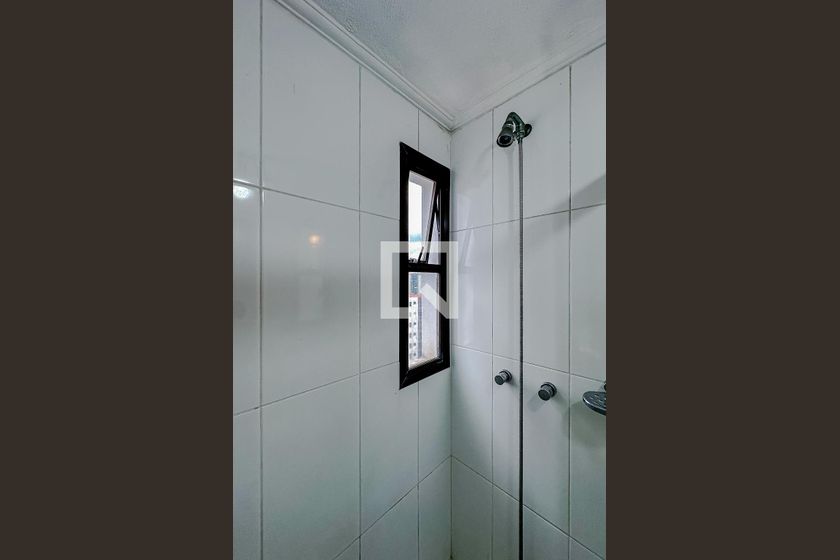Apartamento, 3 quartos, 134 m² - Foto 50