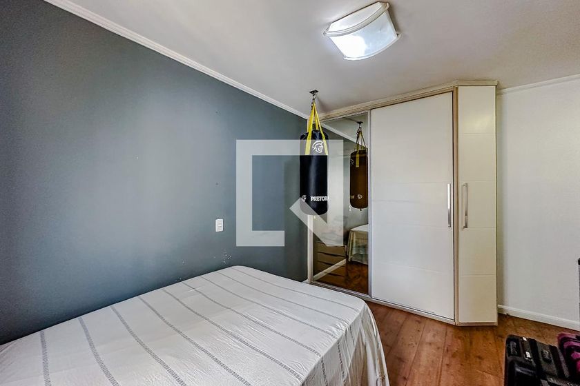 Apartamento, 3 quartos, 134 m² - Foto 32