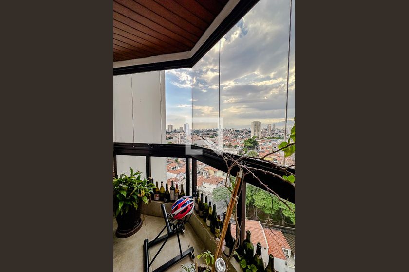 Apartamento, 3 quartos, 134 m² - Foto 27