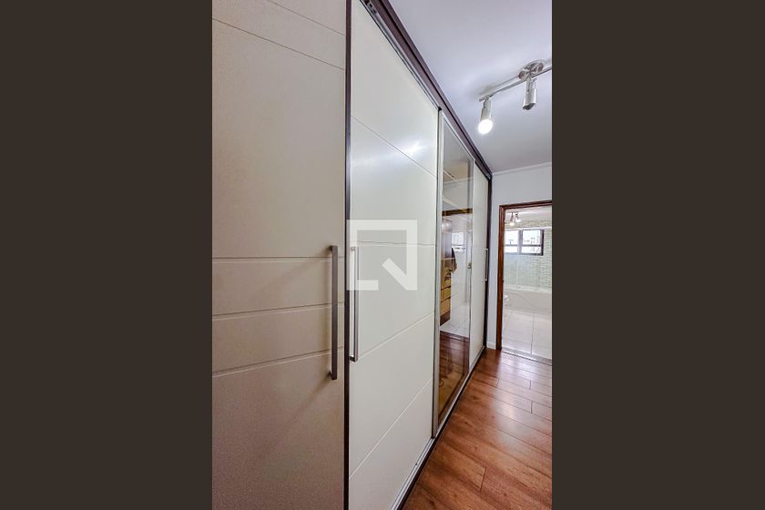 Apartamento, 3 quartos, 134 m² - Foto 18
