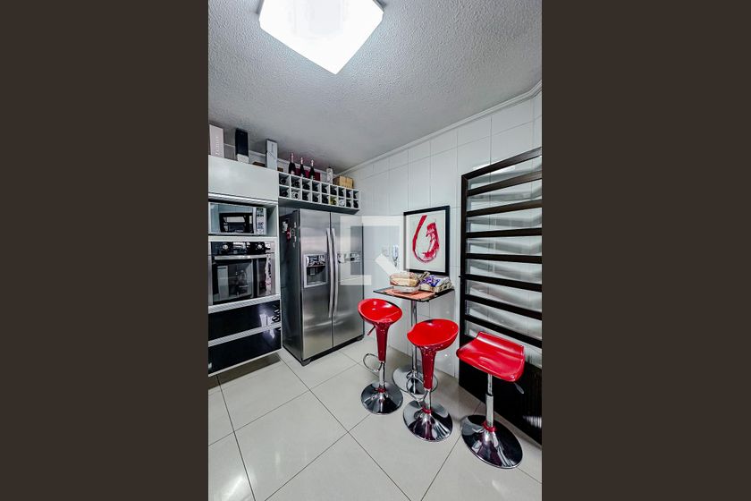 Apartamento, 3 quartos, 134 m² - Foto 58