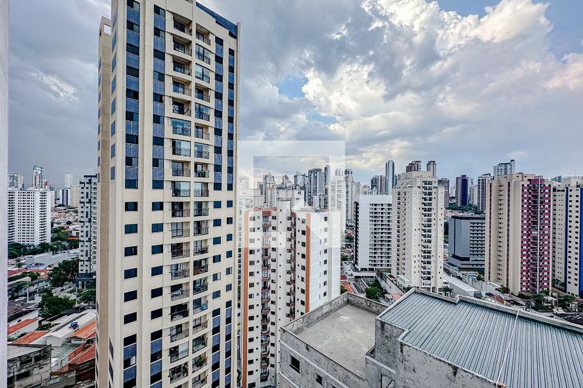Apartamento, 3 quartos, 134 m² - Foto 10