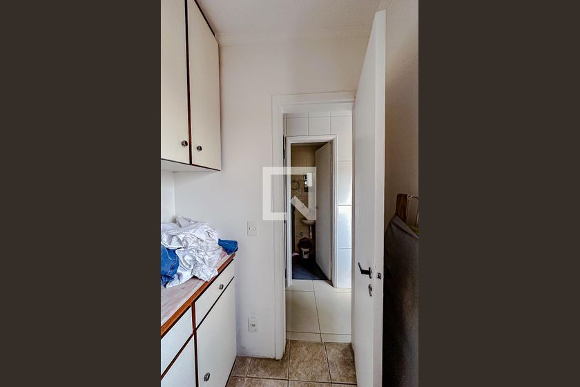 Apartamento, 3 quartos, 134 m² - Foto 69