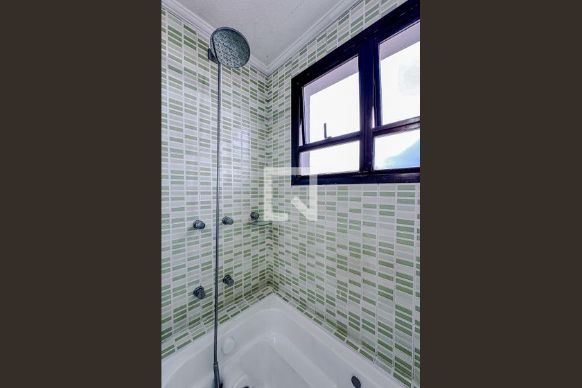 Apartamento, 3 quartos, 134 m² - Foto 24