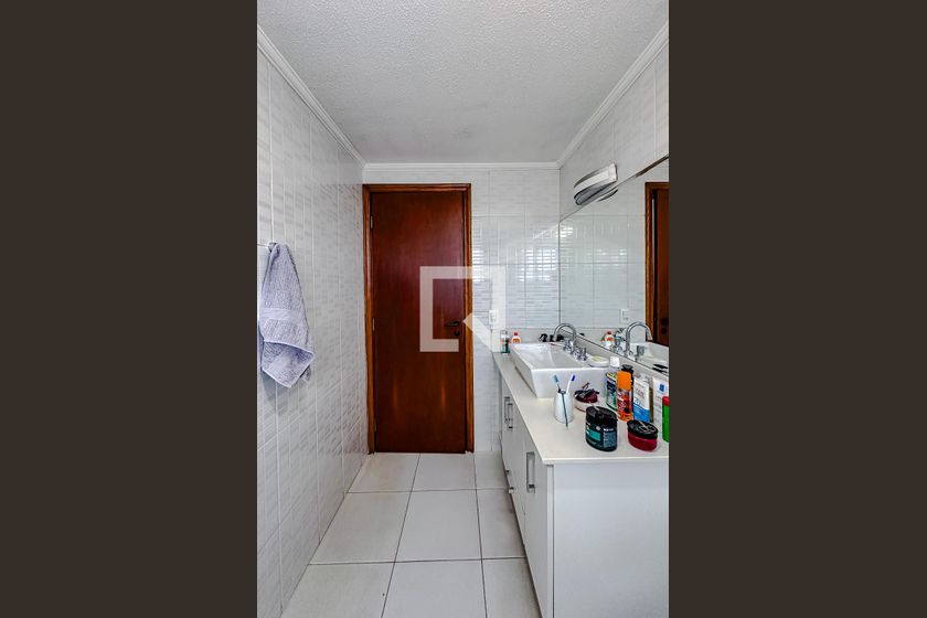 Apartamento, 3 quartos, 134 m² - Foto 23