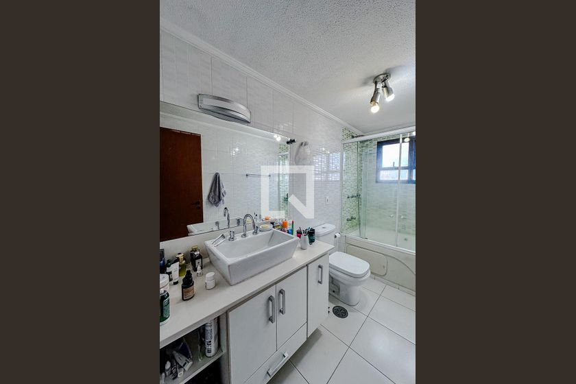 Apartamento, 3 quartos, 134 m² - Foto 20