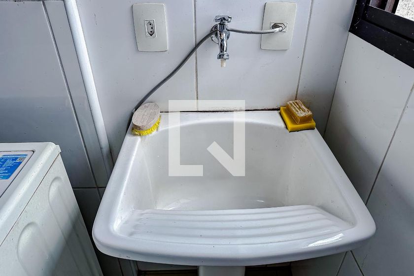 Apartamento, 3 quartos, 134 m² - Foto 65