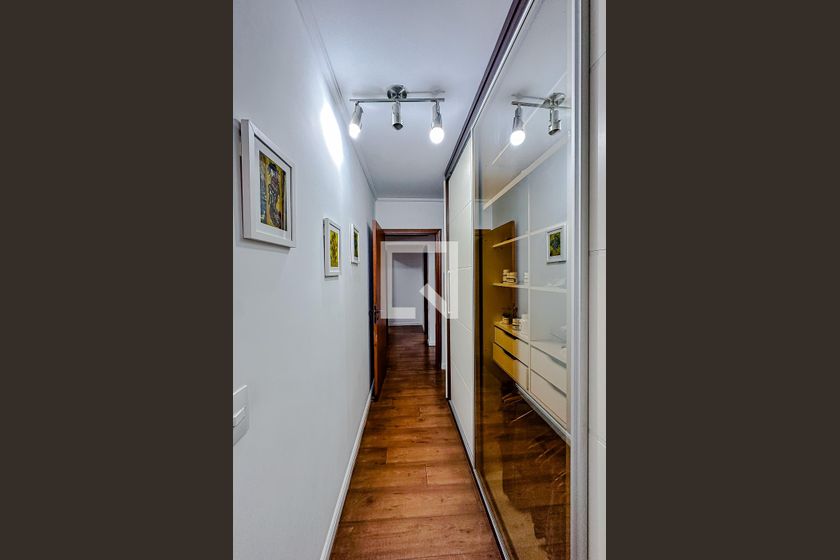 Apartamento, 3 quartos, 134 m² - Foto 17