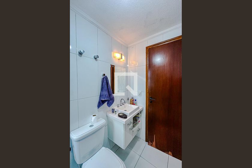 Apartamento, 3 quartos, 134 m² - Foto 48